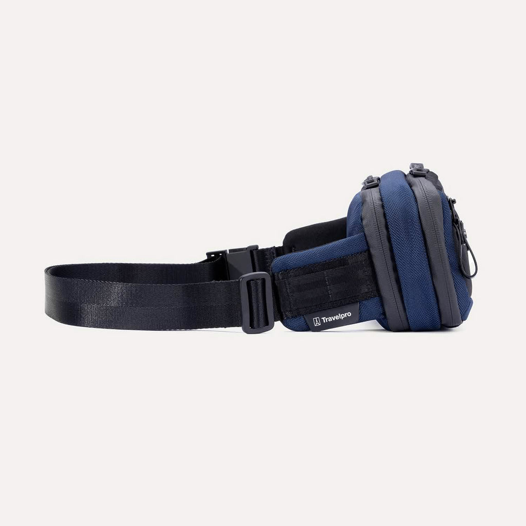 Altitude™ Sling 2L- Stellar Navy/Grey