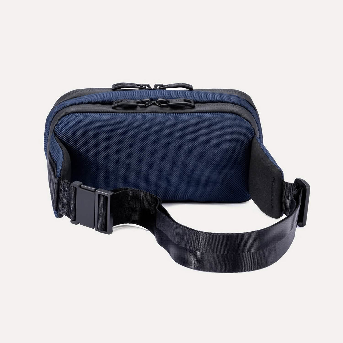 Altitude™ Sling 2L- Stellar Navy/Grey