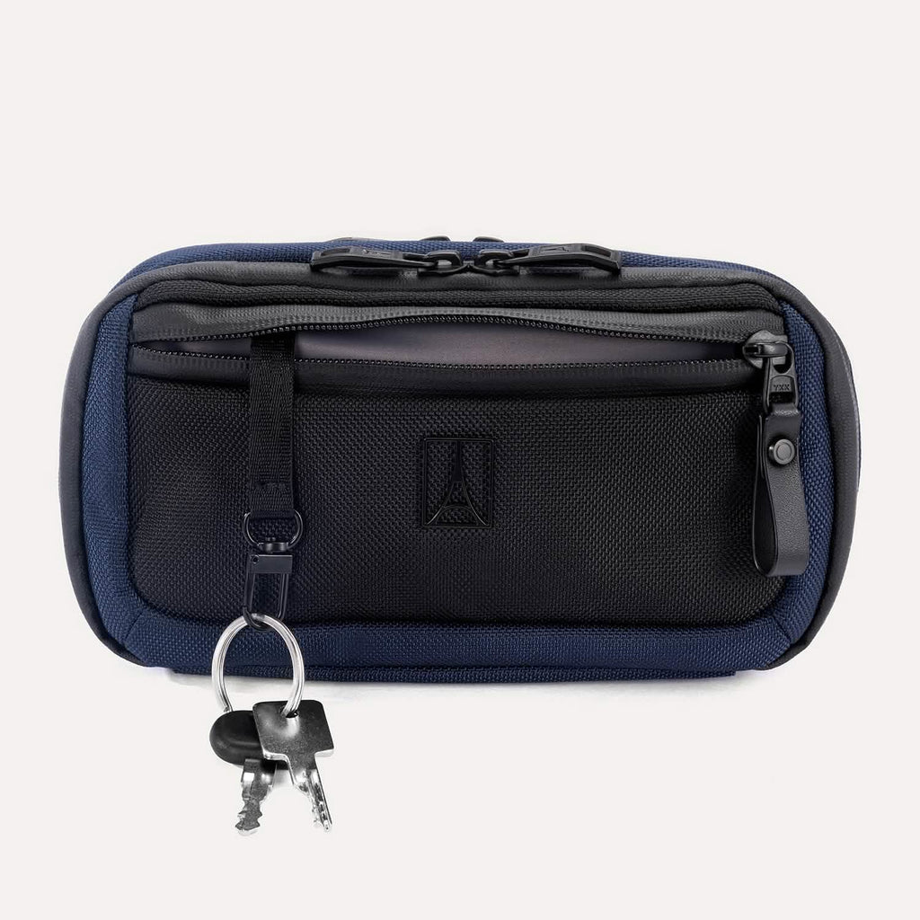 Altitude™ Sling 2L- Stellar Navy/Grey