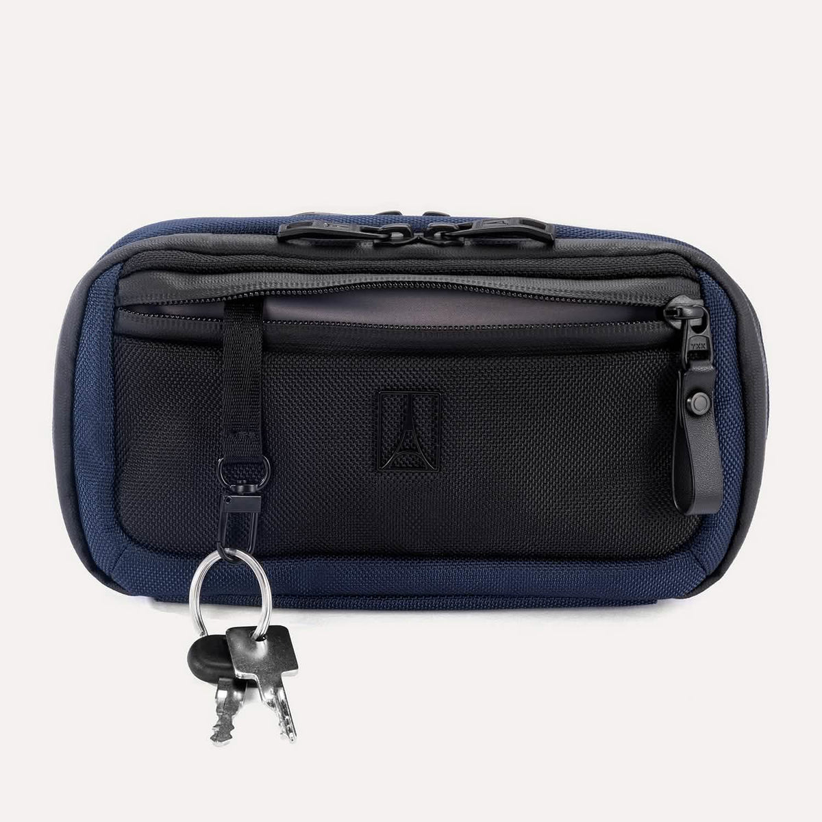 Altitude™ Sling 2L- Stellar Navy/Grey