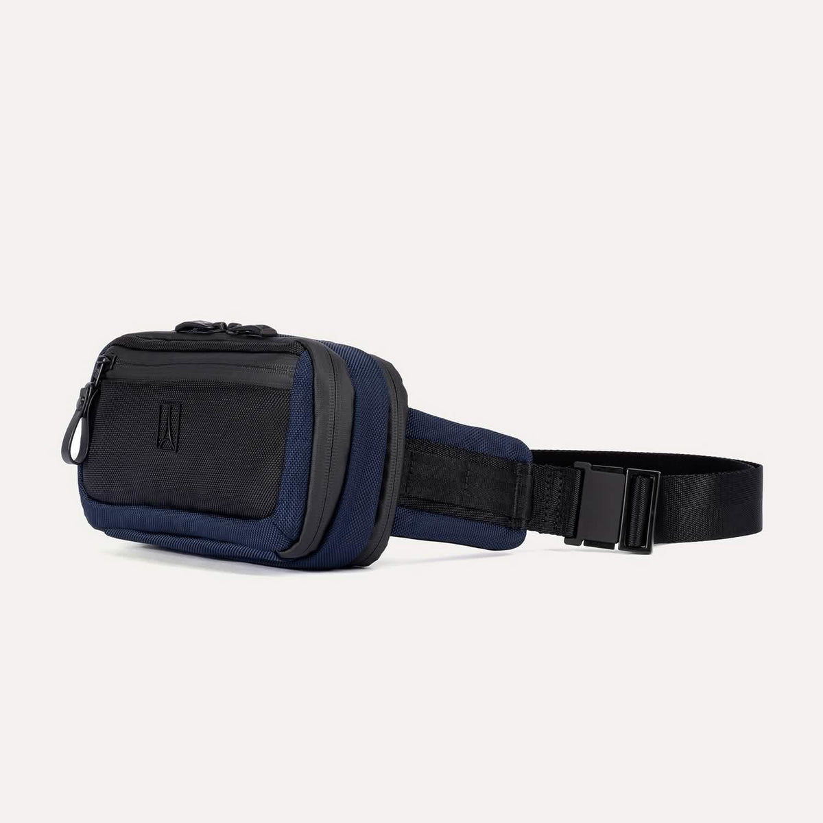 Altitude™ Sling 2L- Stellar Navy/Grey