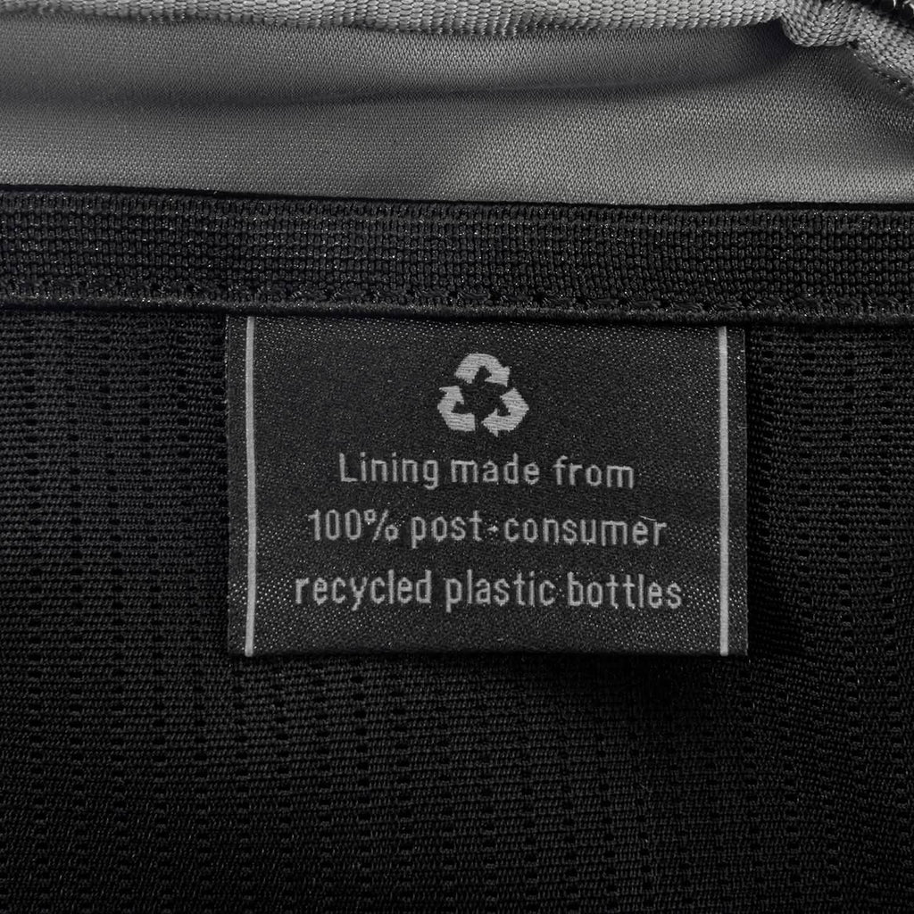Altitude™ Sling 2L- Stellar Navy/Grey