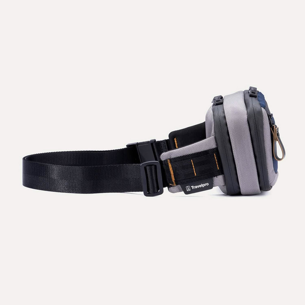 Altitude™ Sling 2L- Stellar Navy/Grey
