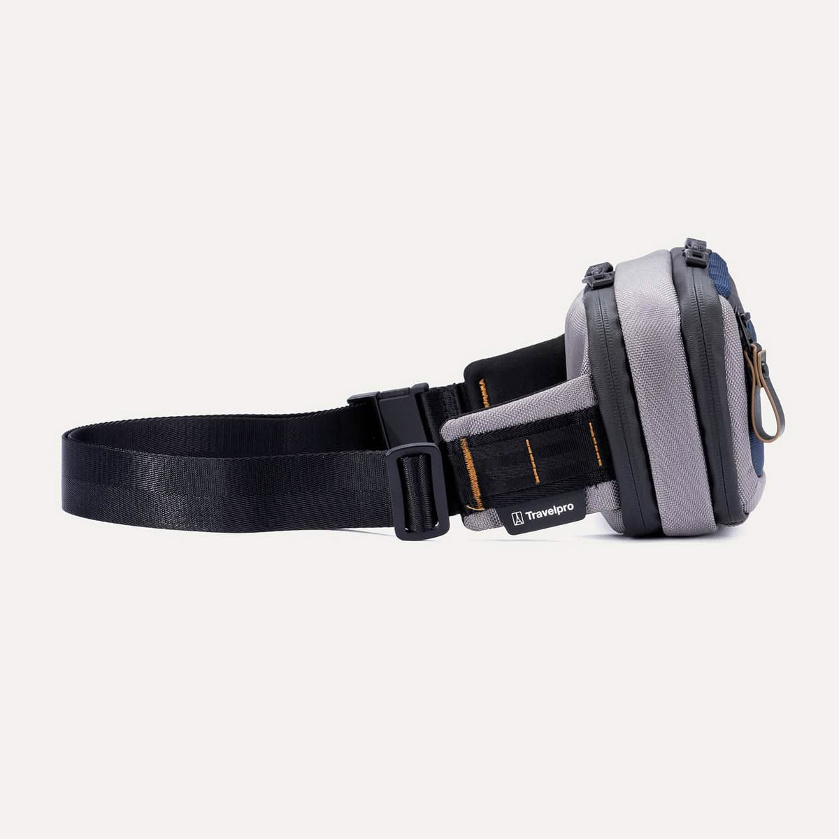 Altitude™ Sling 2L- Stellar Navy/Grey