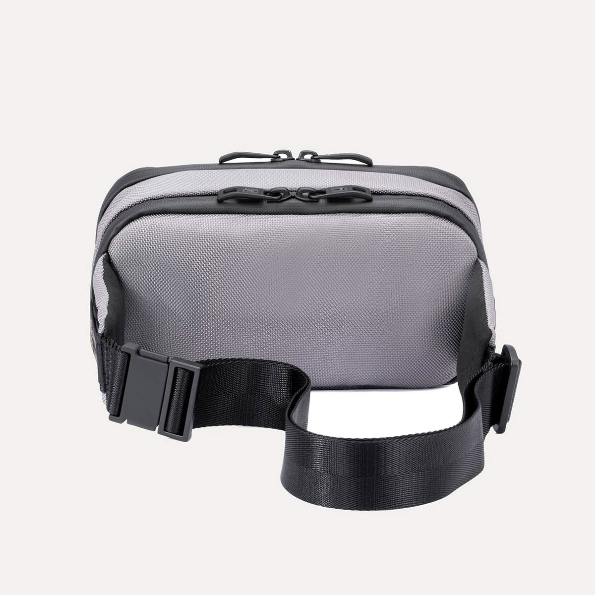 Altitude™ Sling 2L- Stellar Navy/Grey