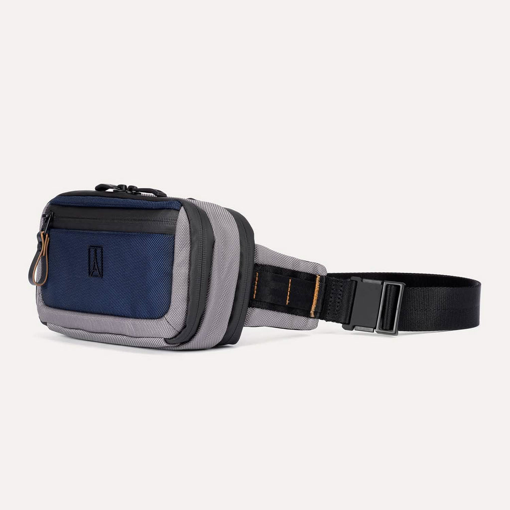 Altitude™ Sling 2L- Stellar Navy/Grey