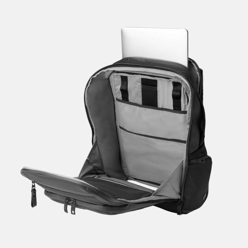 Altitude™ All-Purpose Full Expansion Laptop Backpack 24-34L