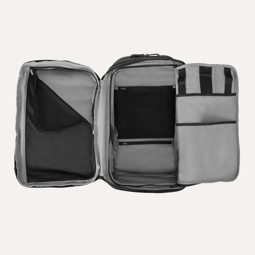 Altitude™ All-Purpose Full Expansion Laptop Backpack 24-34L