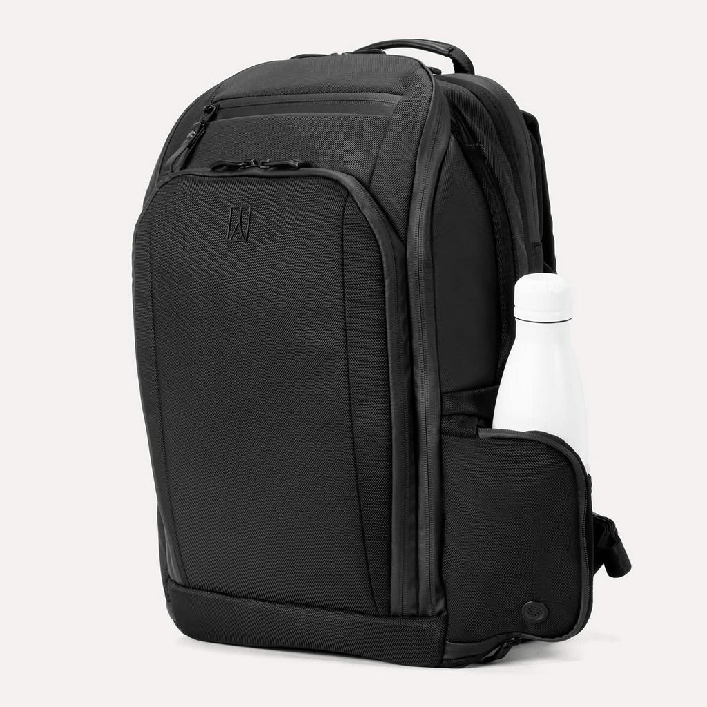 Altitude™ All-Purpose Full Expansion Laptop Backpack 24-34L