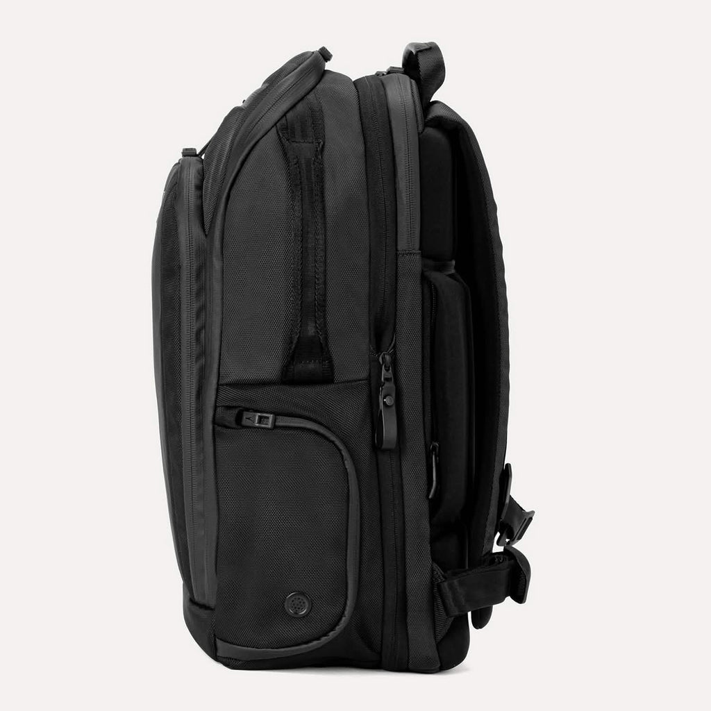 Altitude™ All-Purpose Full Expansion Laptop Backpack 24-34L