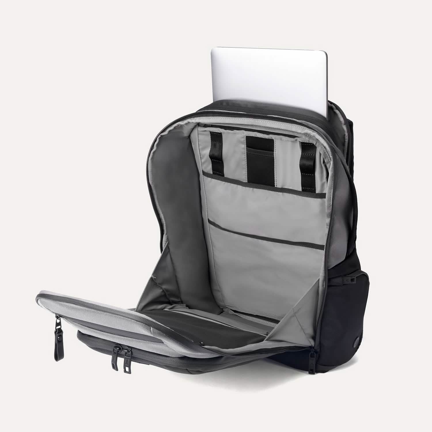 Altitude™ All-Purpose Full Expansion Laptop Backpack 24-34L