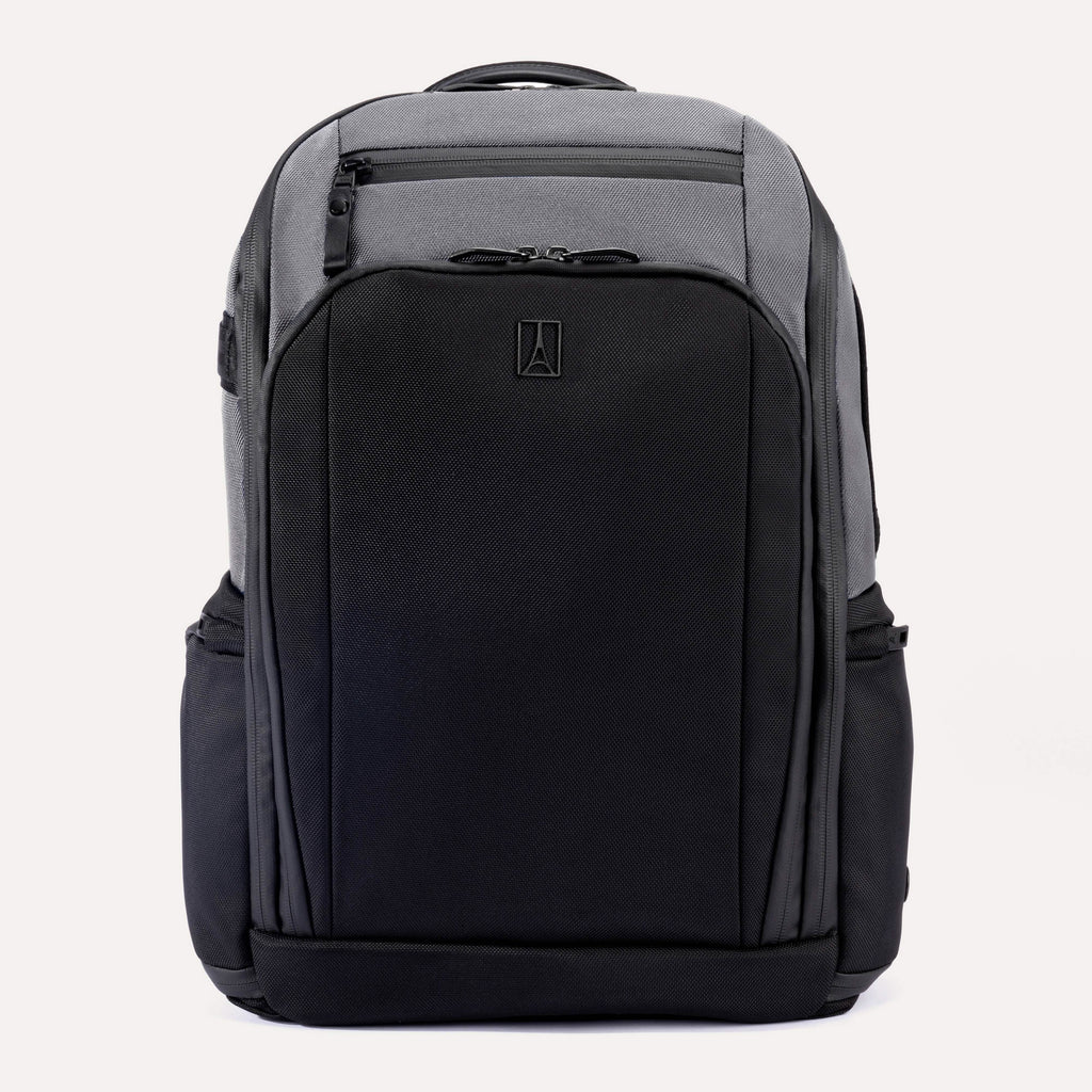 Altitude™ All-Purpose Full Expansion Laptop Backpack 24-34L