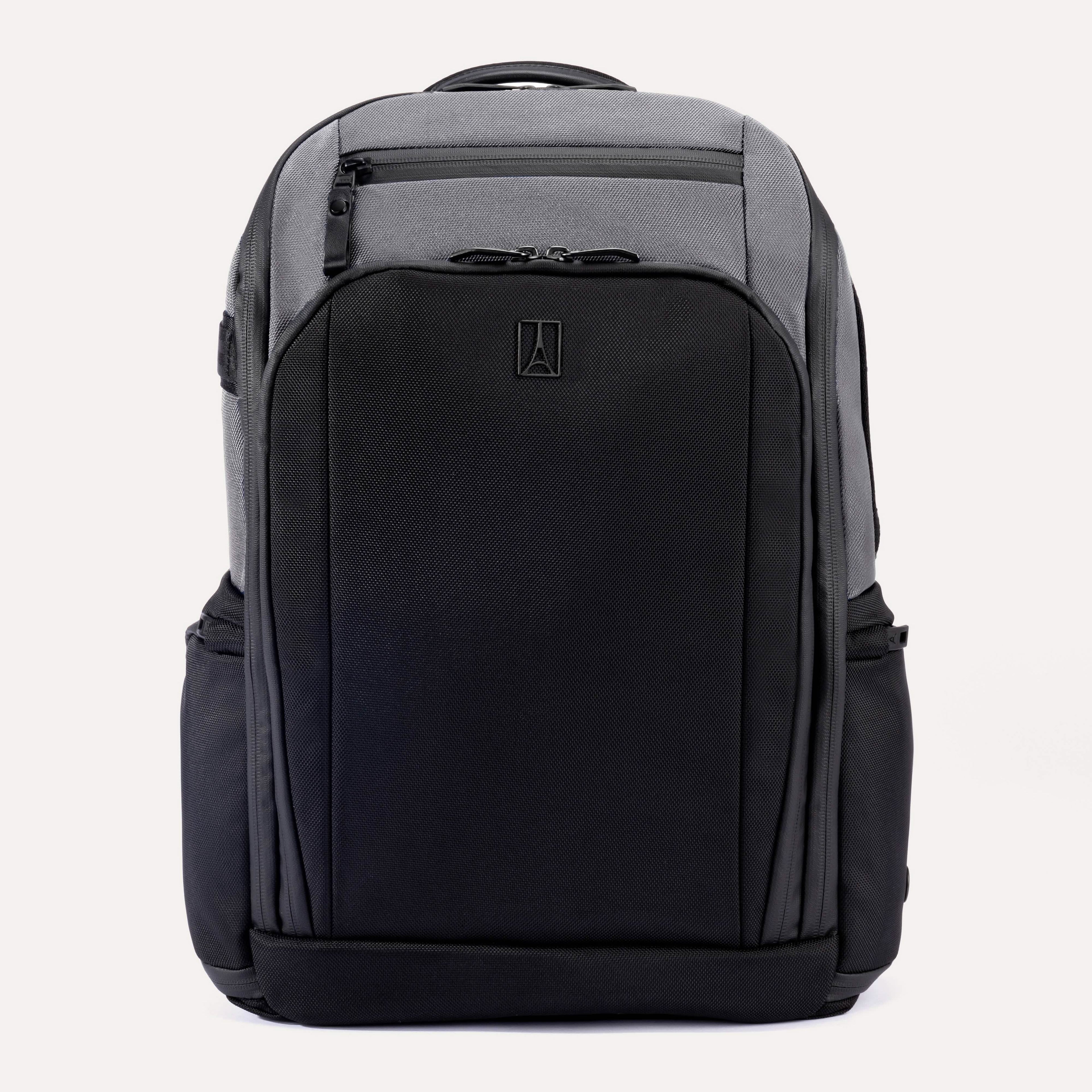 Altitude™ All-Purpose Full Expansion Laptop Backpack 24-34L