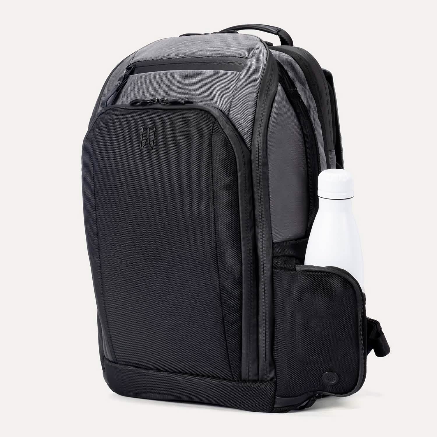 Altitude™ All-Purpose Full Expansion Laptop Backpack 24-34L