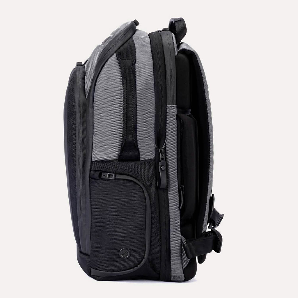 Altitude™ All-Purpose Full Expansion Laptop Backpack 24-34L