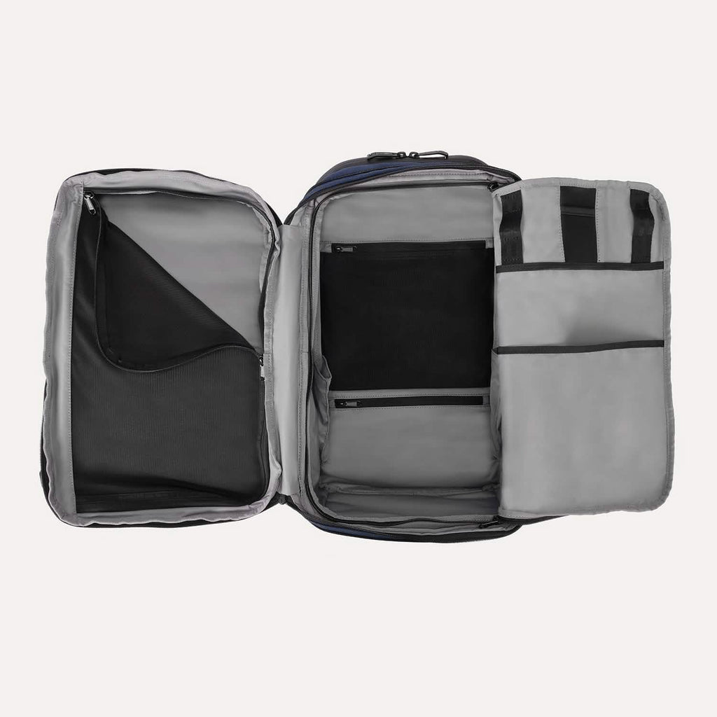 Altitude™ All-Purpose Full Expansion Laptop Backpack 24-34L