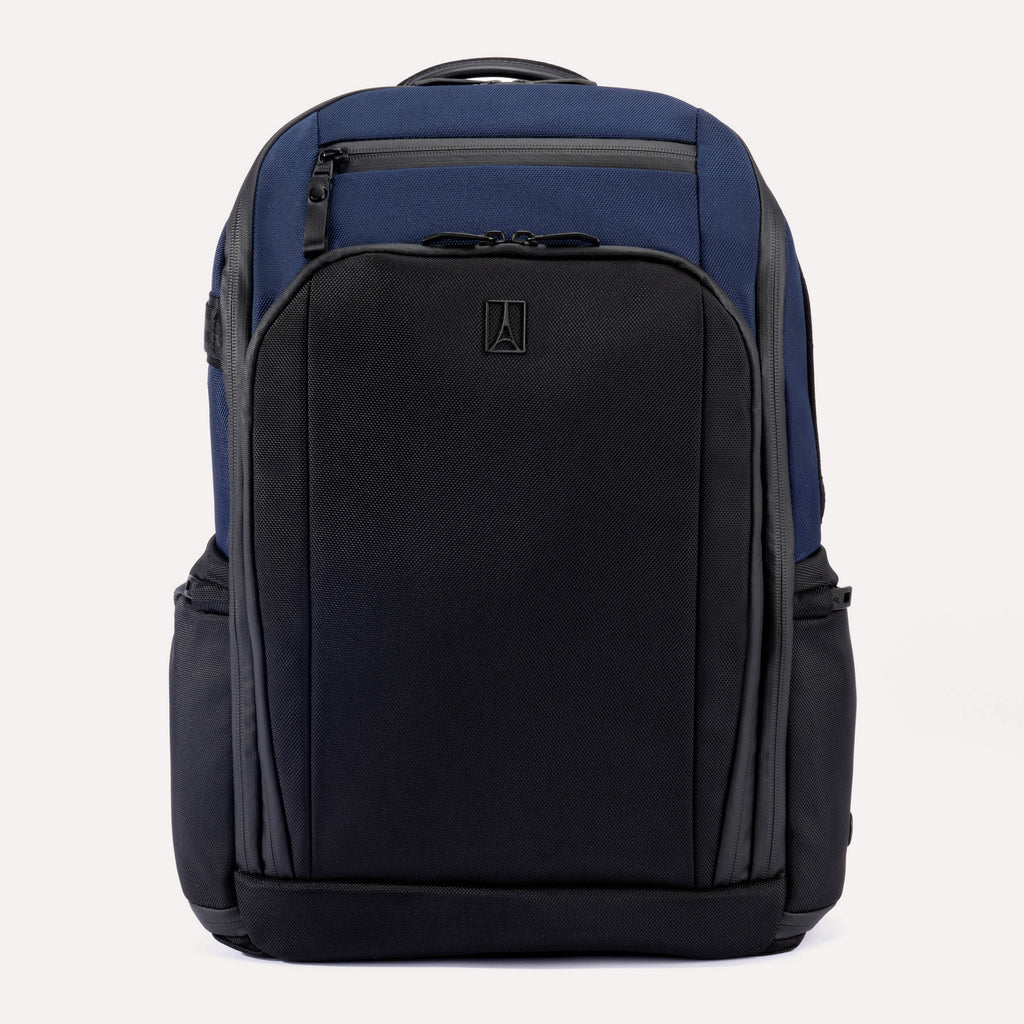 Altitude™ All-Purpose Full Expansion Laptop Backpack 24-34L