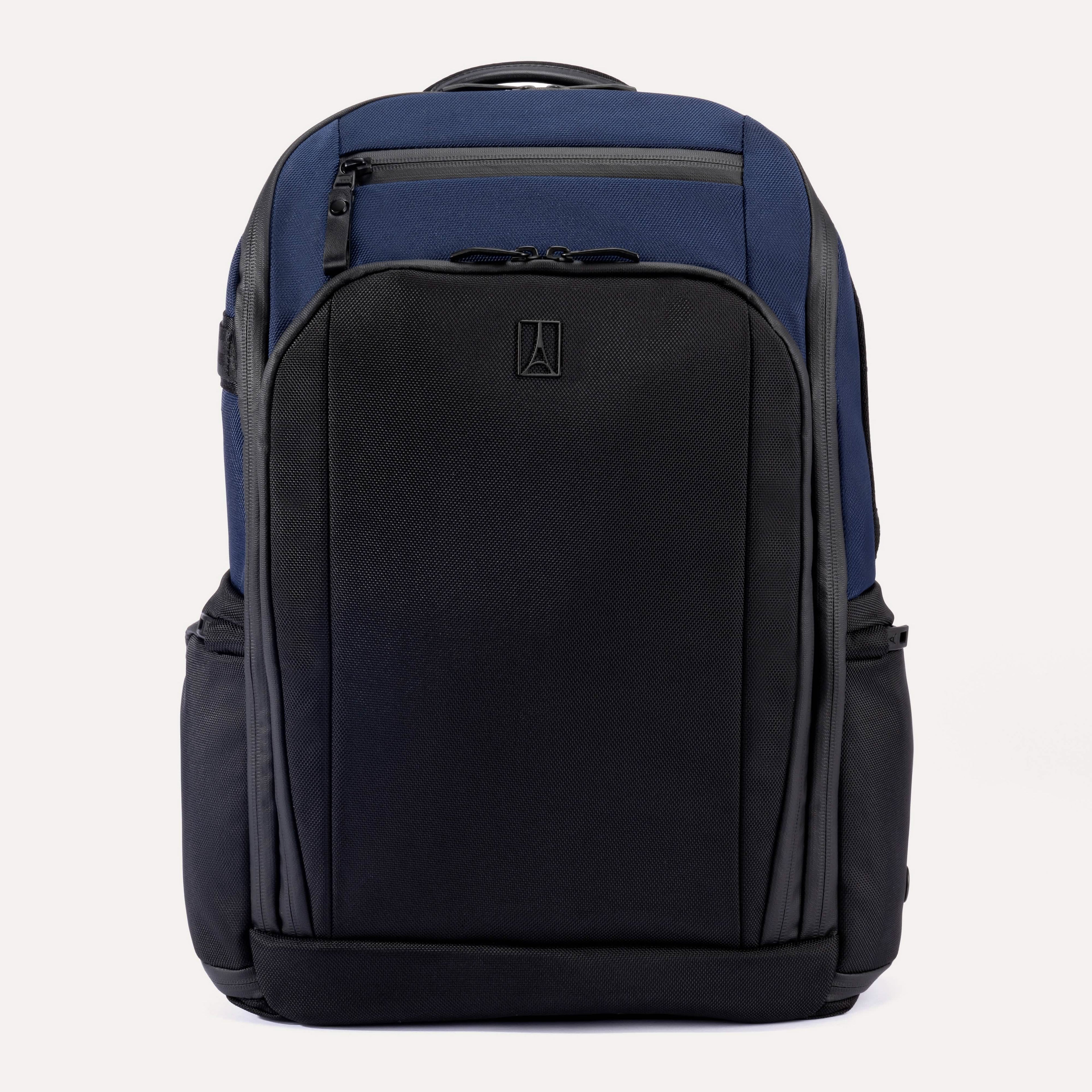 Altitude™ All-Purpose Full Expansion Laptop Backpack 24-34L