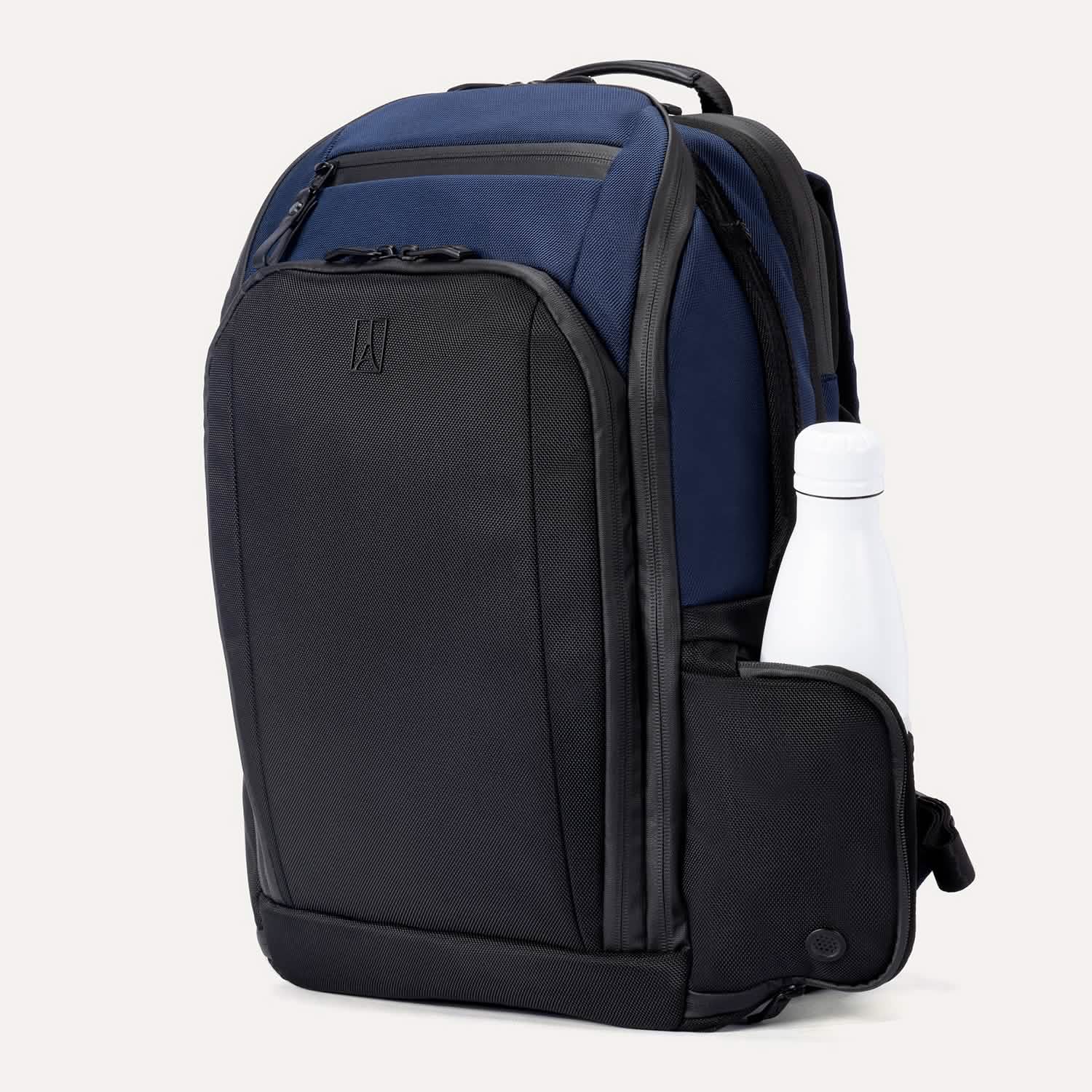 Altitude™ All-Purpose Full Expansion Laptop Backpack 24-34L
