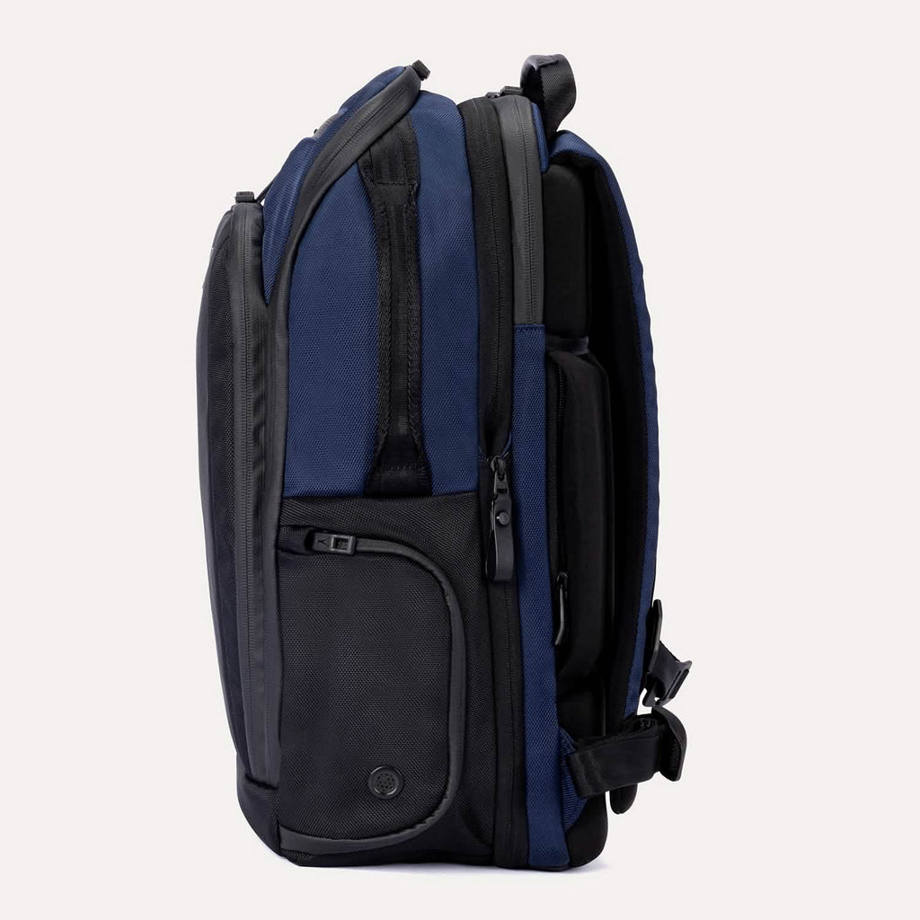 Altitude™ All-Purpose Full Expansion Laptop Backpack 24-34L
