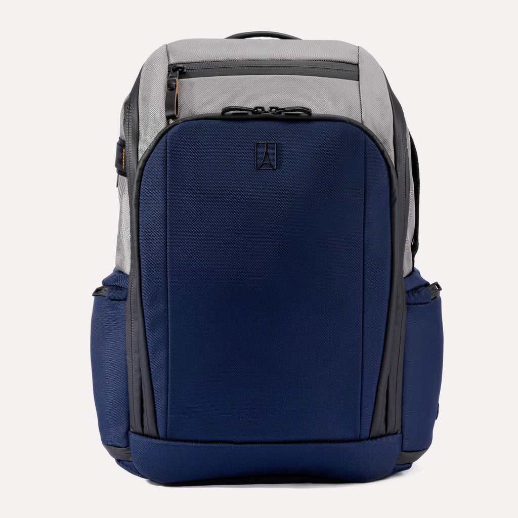 Altitude™ All-Purpose Full Expansion Laptop Backpack 24-34L