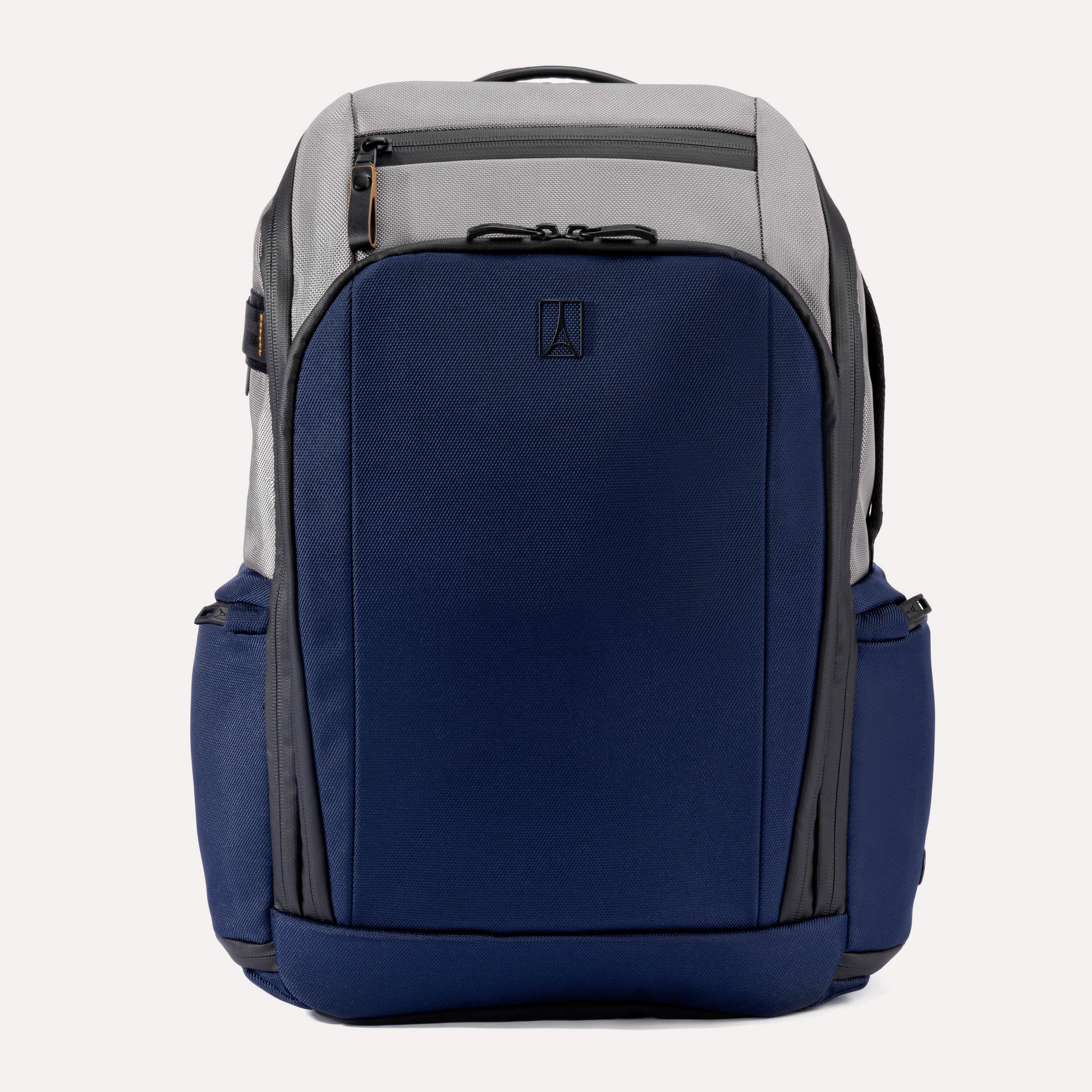 Altitude™ All-Purpose Full Expansion Laptop Backpack 24-34L