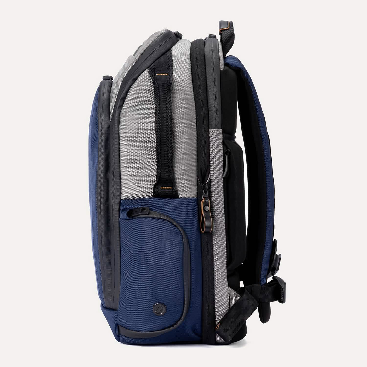 Altitude™ All-Purpose Full Expansion Laptop Backpack 24-34L