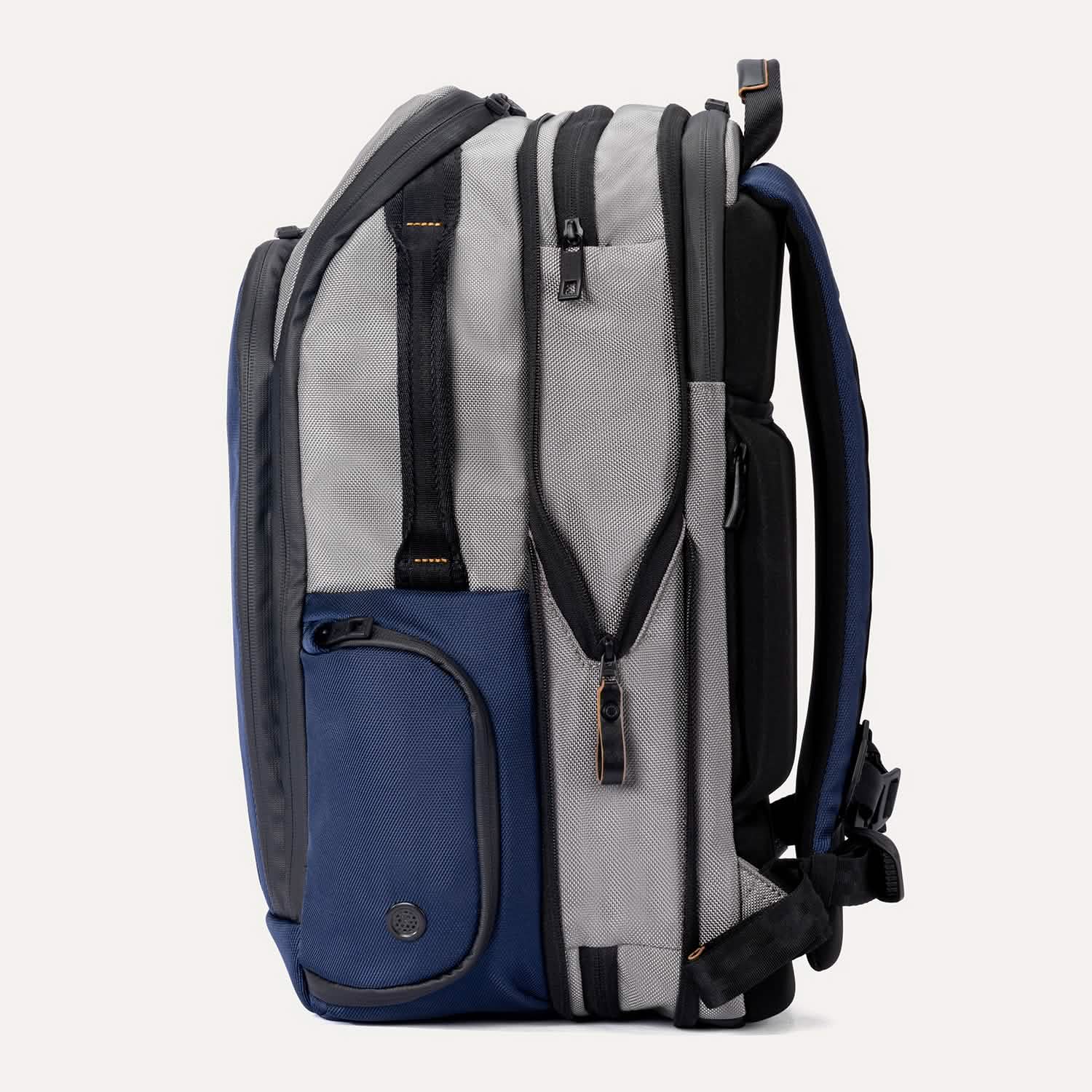 Altitude™ All-Purpose Full Expansion Laptop Backpack 24-34L