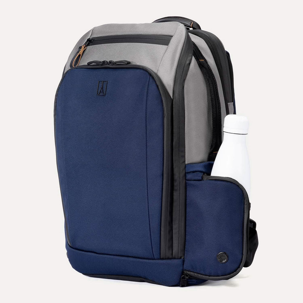 Altitude™ All-Purpose Full Expansion Laptop Backpack 24-34L