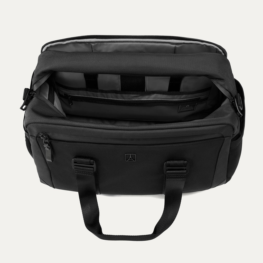 Travelpro® Altitude™ Day-to-Day Duffel - Stellar Grey