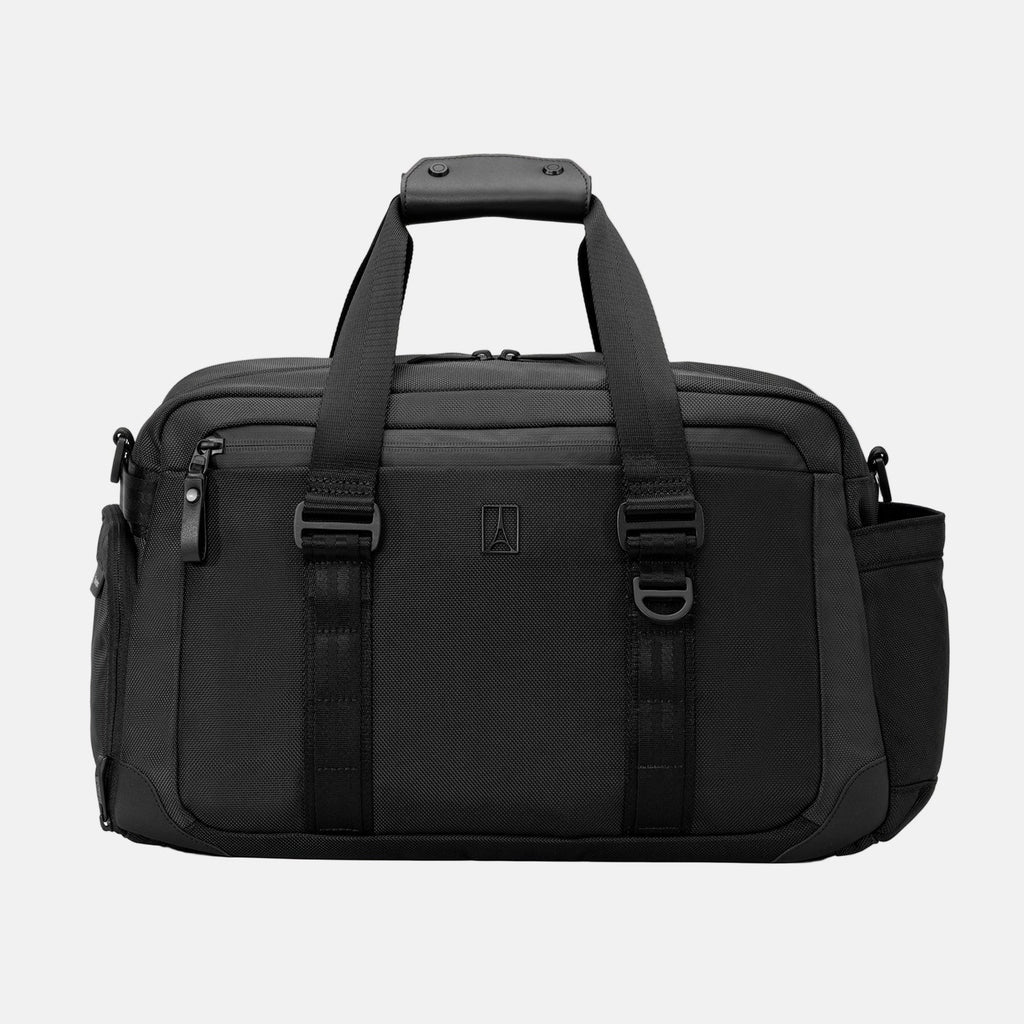 Travelpro® Altitude™ Day-to-Day Duffel - Stellar Grey