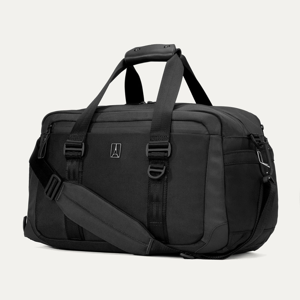 Altitude™ Day-to-Day Duffel