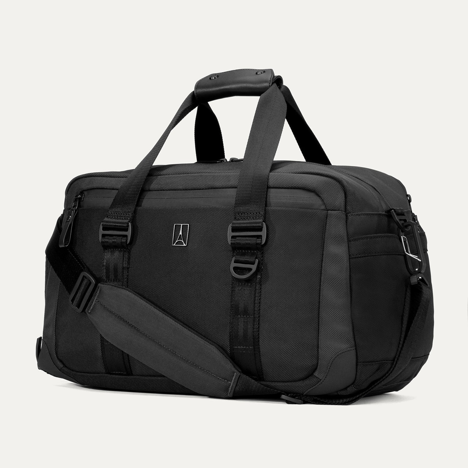 Travelpro® Altitude™ Day-to-Day Duffel - Stellar Grey