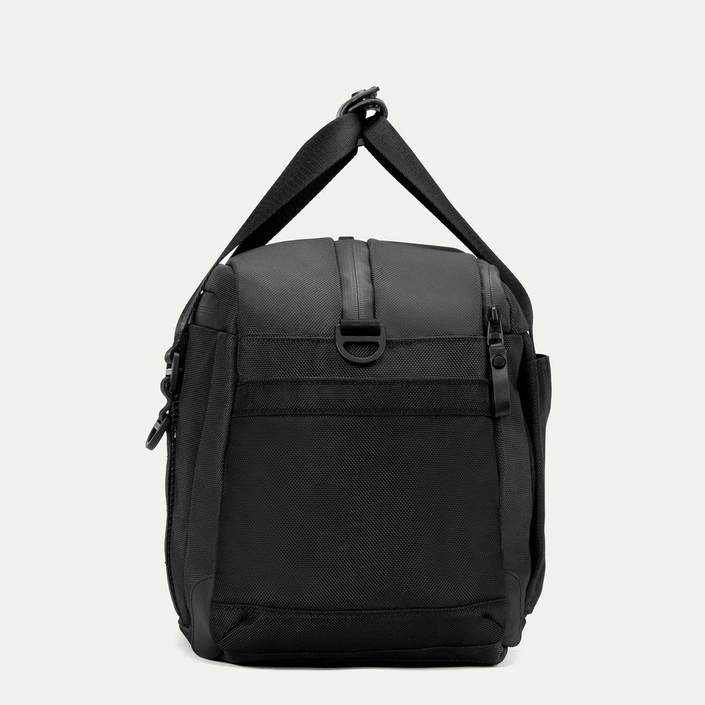 Travelpro® Altitude™ Day-to-Day Duffel - Stellar Grey