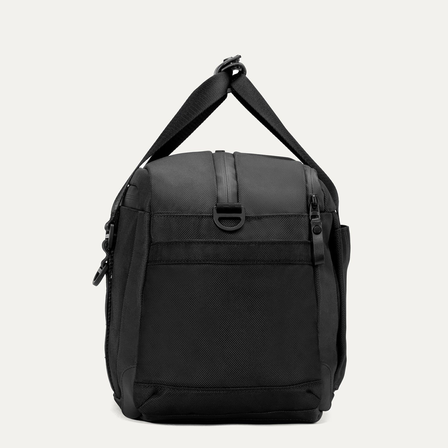 Travelpro® Altitude™ Day-to-Day Duffel - Stellar Grey