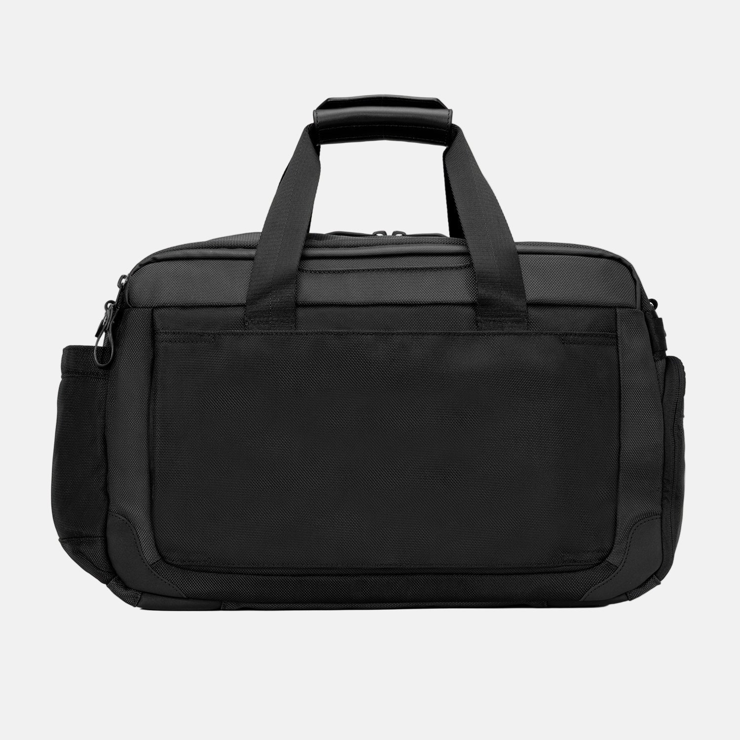 Travelpro® Altitude™ Day-to-Day Duffel - Stellar Grey
