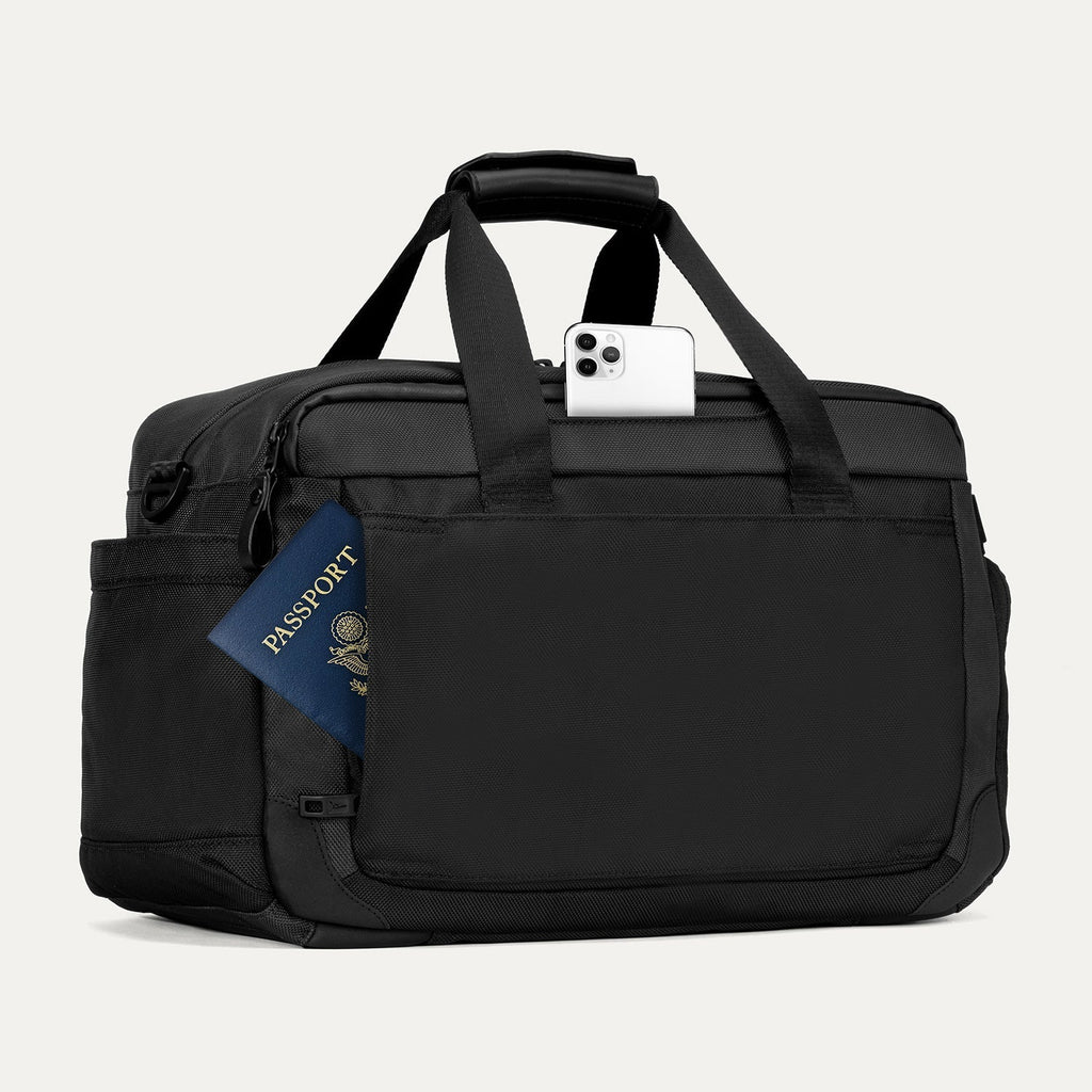 Travelpro® Altitude™ Day-to-Day Duffel - Stellar Grey