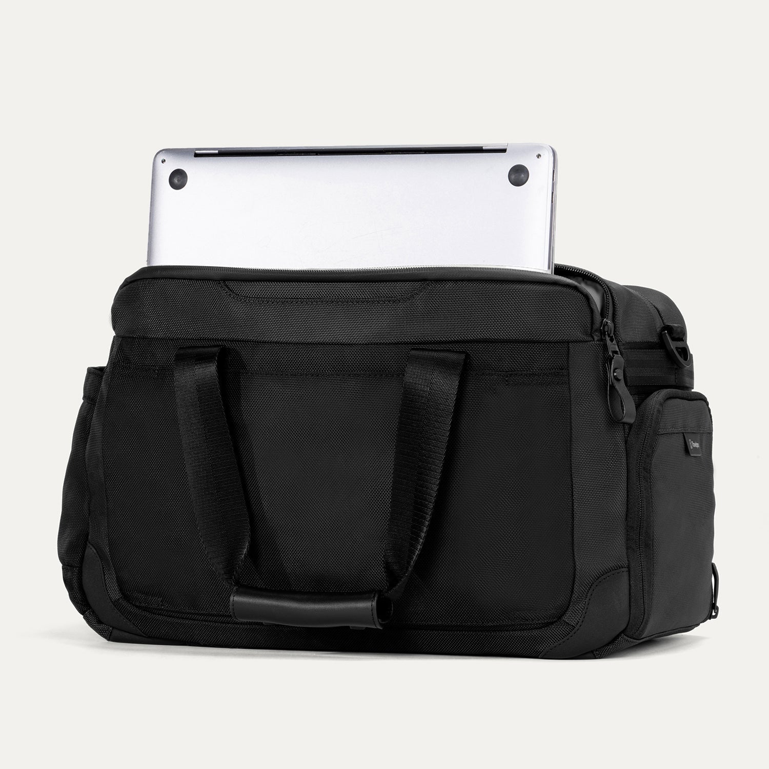 Travelpro® Altitude™ Day-to-Day Duffel - Stellar Grey