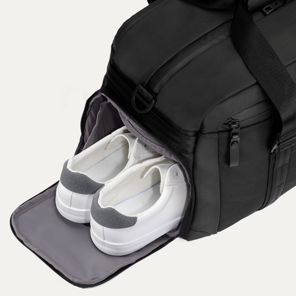 Travelpro® Altitude™ Day-to-Day Duffel - Stellar Grey