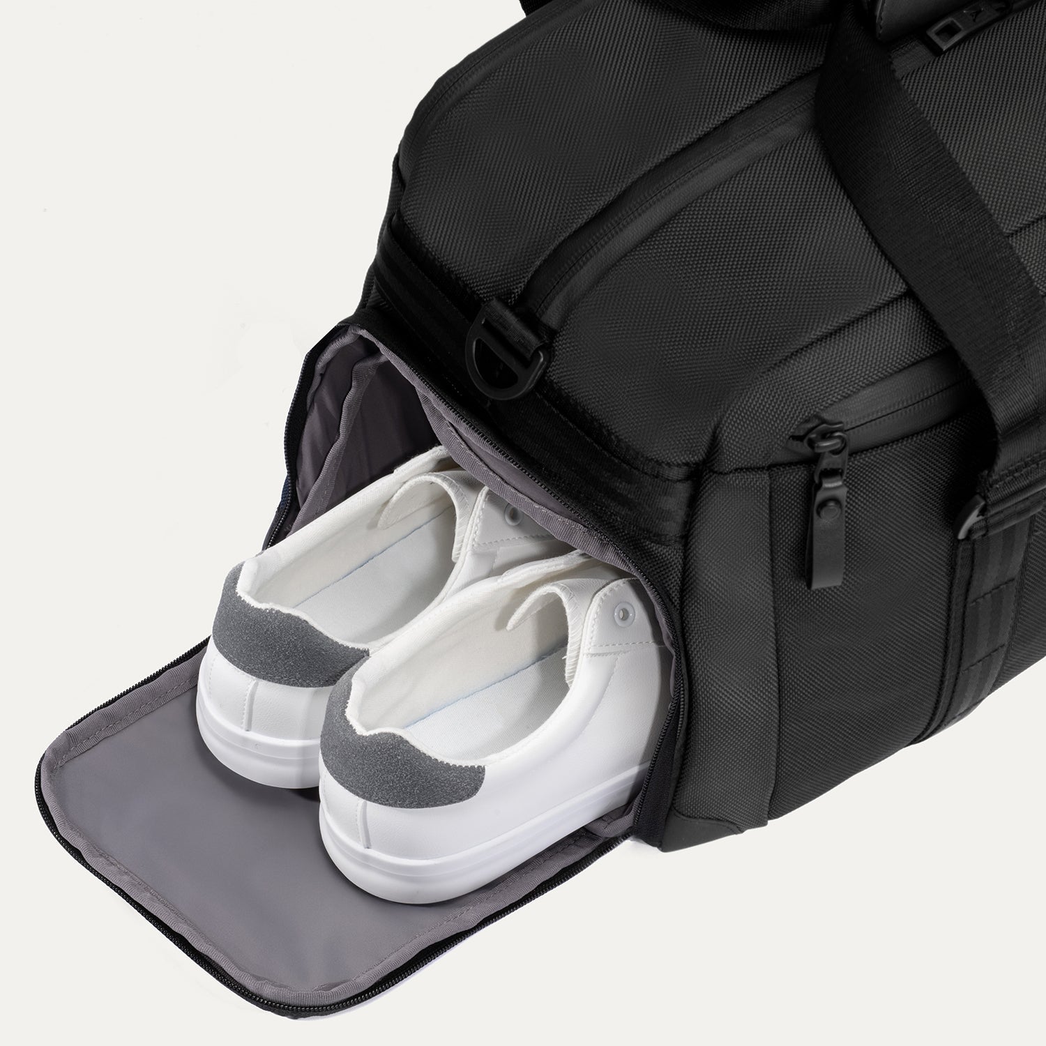 Travelpro® Altitude™ Day-to-Day Duffel - Stellar Grey