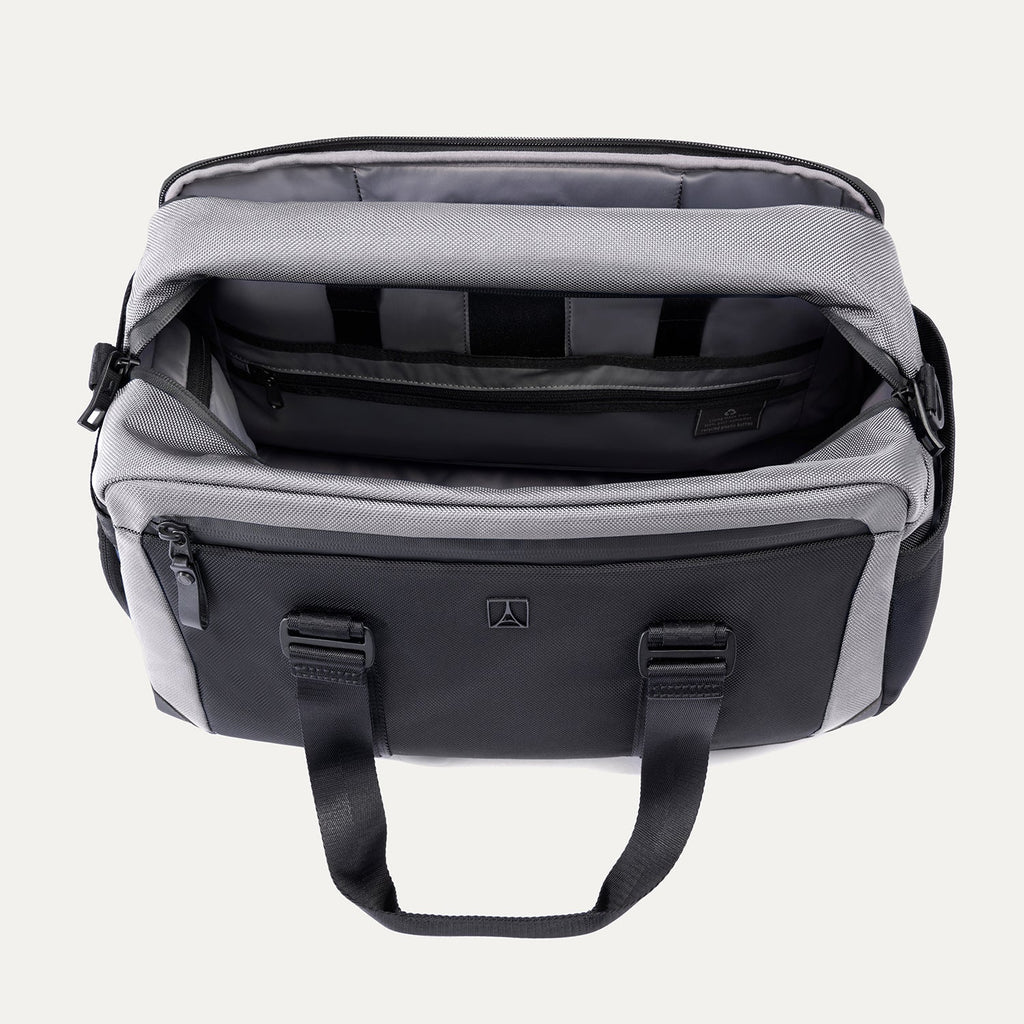 Travelpro® Altitude™ Day-to-Day Duffel - Stellar Grey