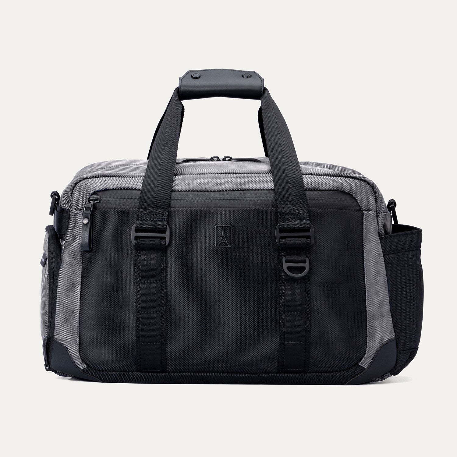 Travelpro® Altitude™ Day-to-Day Duffel - Stellar Grey