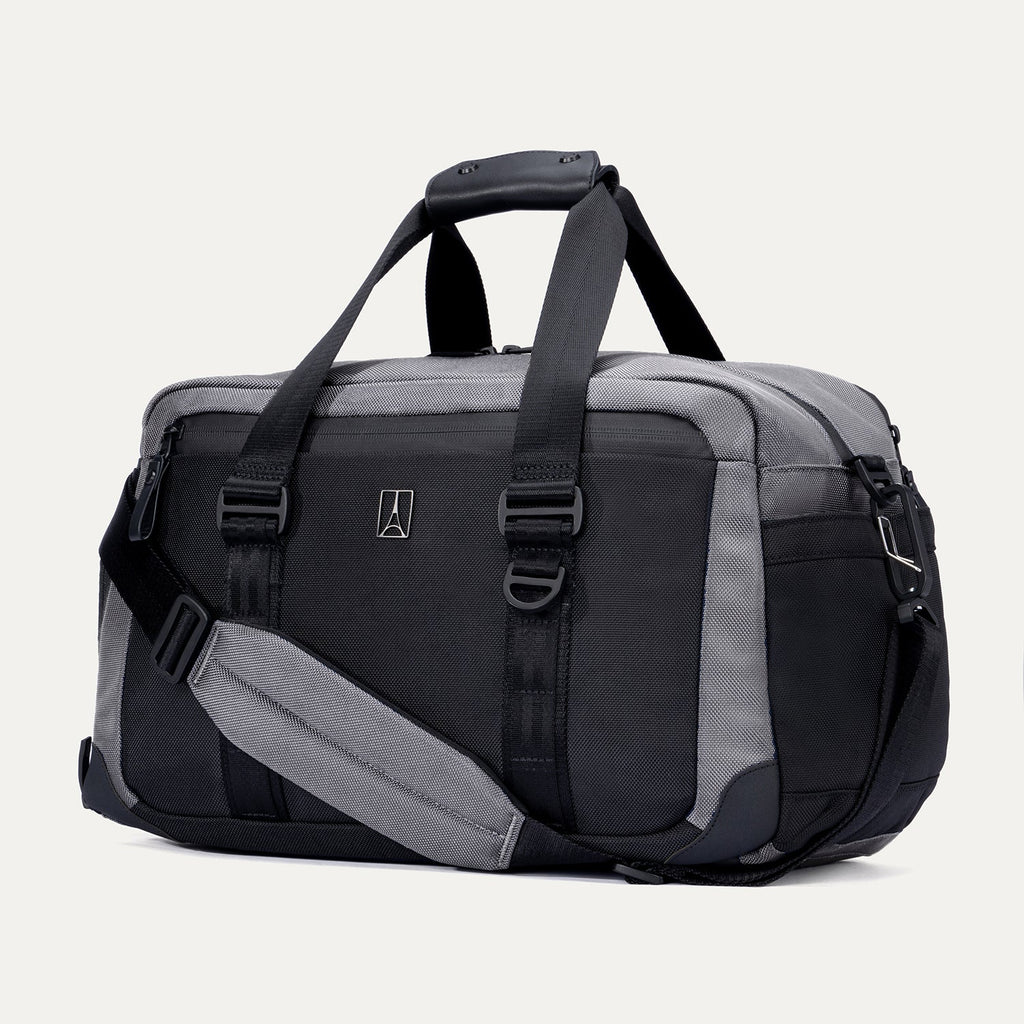 Travelpro® Altitude™ Day-to-Day Duffel - Stellar Grey