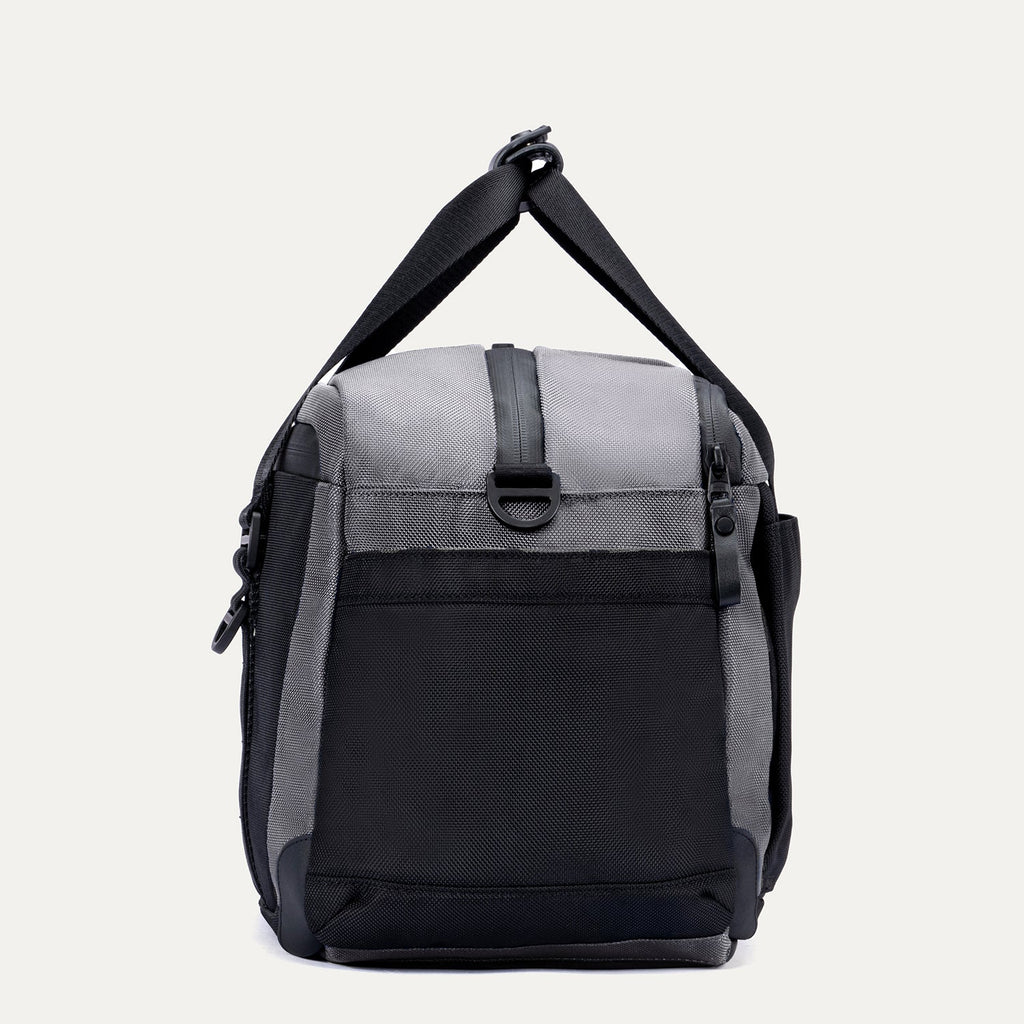 Altitude™ Day-to-Day Duffel