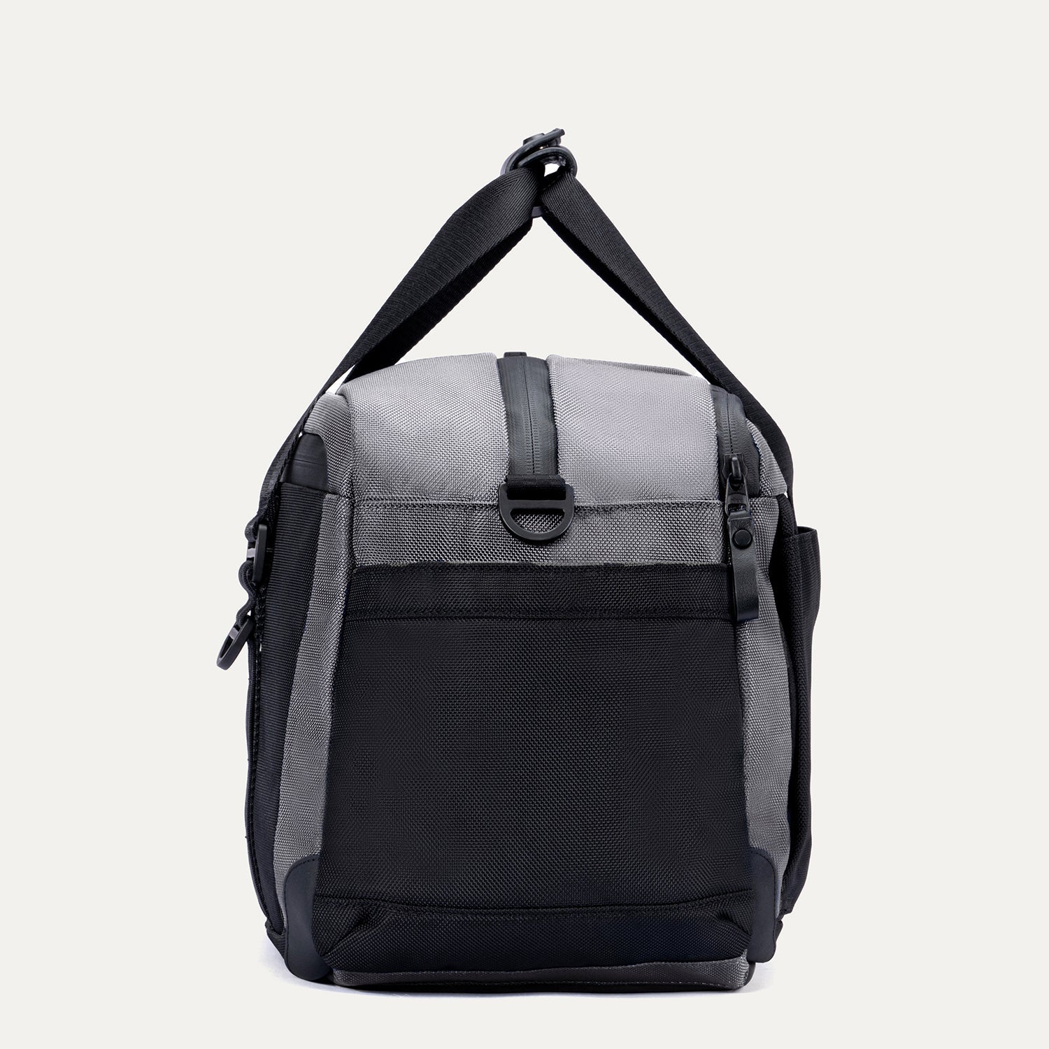 Altitude™ Day-to-Day Duffel