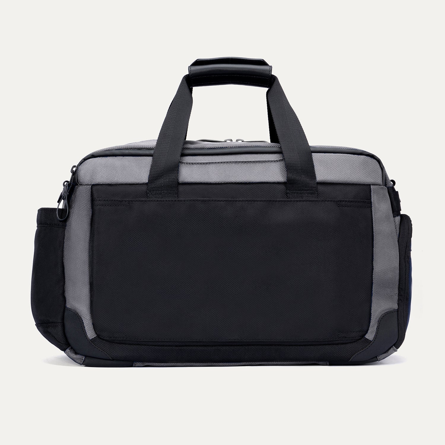 Travelpro® Altitude™ Day-to-Day Duffel - Stellar Grey