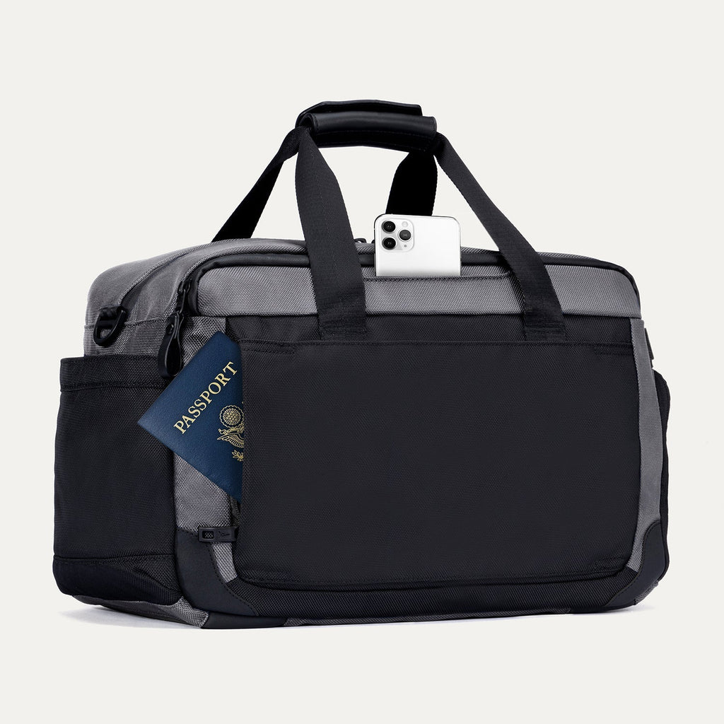 Travelpro® Altitude™ Day-to-Day Duffel - Stellar Grey