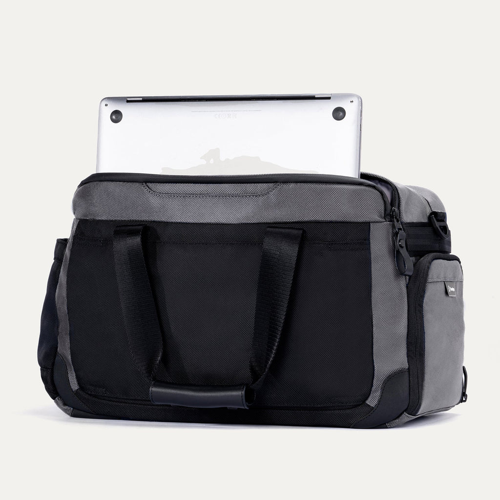 Travelpro® Altitude™ Day-to-Day Duffel - Stellar Grey