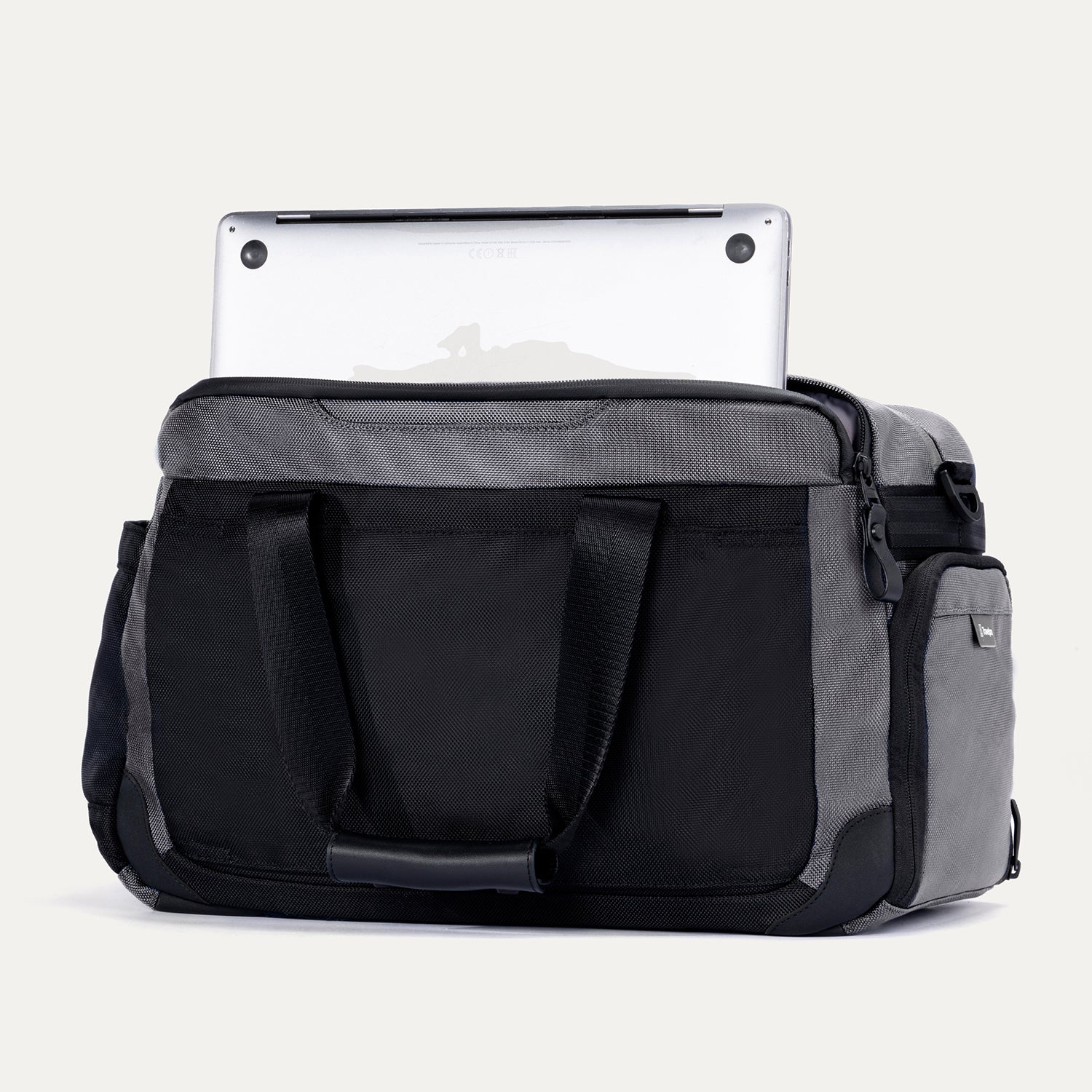 Travelpro® Altitude™ Day-to-Day Duffel - Stellar Grey
