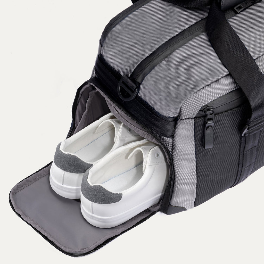 Altitude™ Day-to-Day Duffel